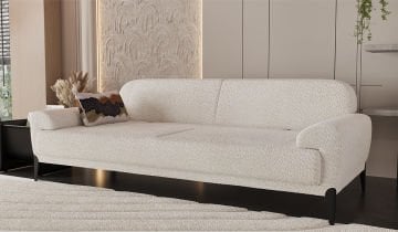 Bubble Sofa set