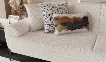 Bubble Sofa set
