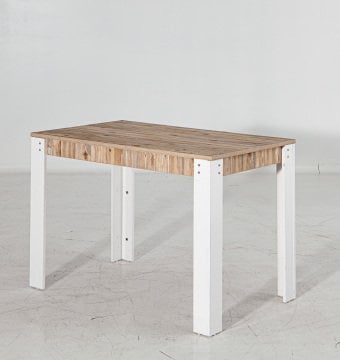 Grande Table