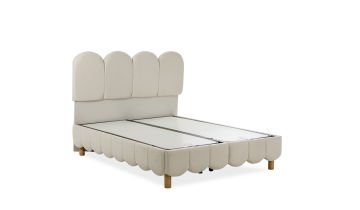 Eco Bohem Bed set