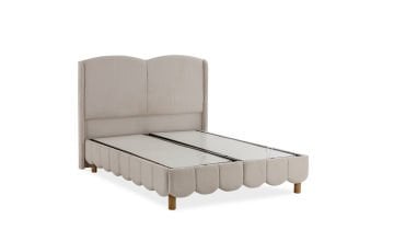 Bohem Plus Bed set