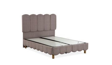 Bohem Bed set