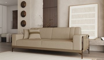 Arven Sofa set
