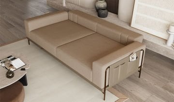 Arven Sofa set