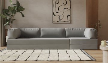 Legoom Corner