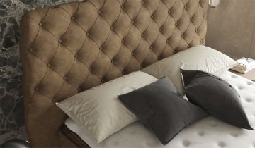Terapii Bed set