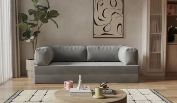Legoom Sofa