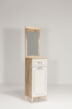 History Live Vestiyer