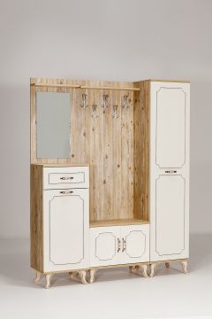 History Live Vestiyer