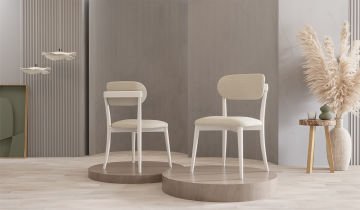 Bohem Plus Chair