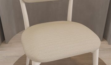 Bohem Plus Chair