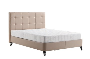 Pro Bed set ( Deri )
