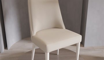 Bendis Chair