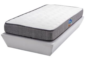 Pro Bed