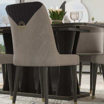 Bella Chair