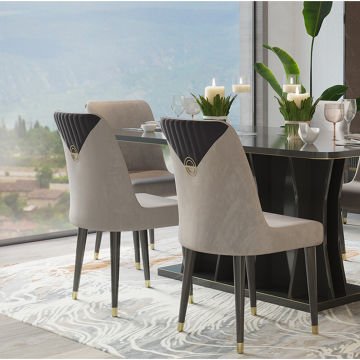 Bella Chair