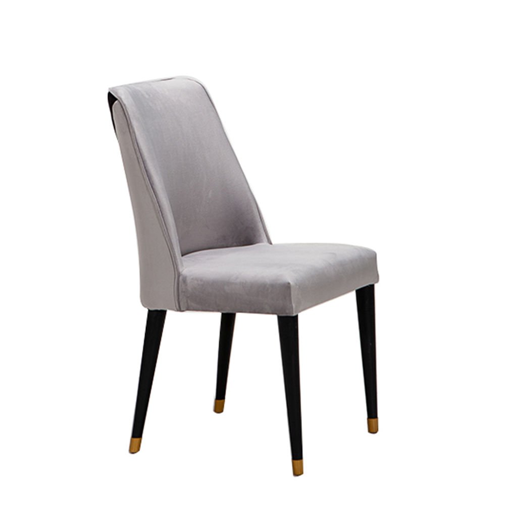 Bella Chair