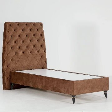 Terapii Base 100X200