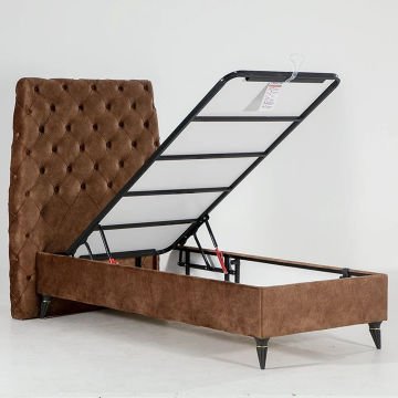 Terapii Base 100X200