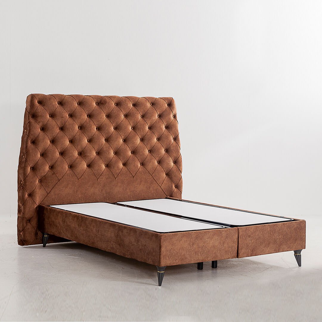 Terapii Base 140x190