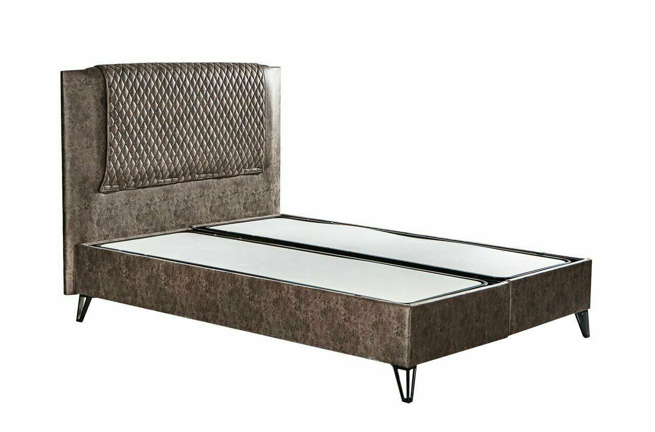 Marko Base 90x190