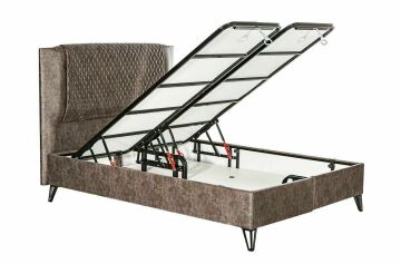 Marko Base 90x190