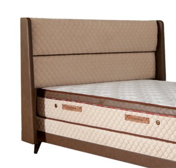 Süper Headboard