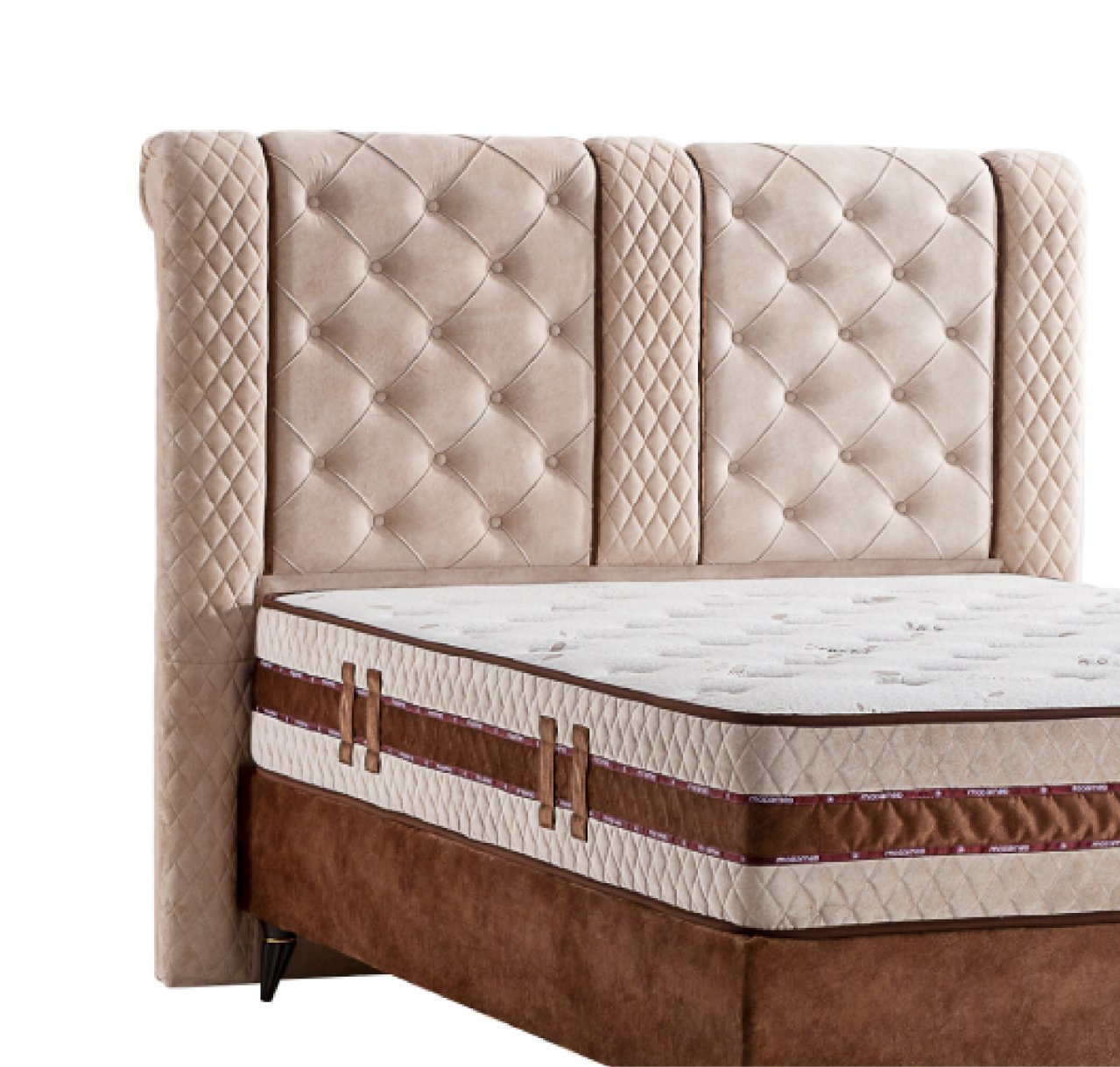 Aden Headboard